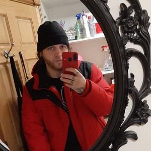 Meet your Posher, J-mish